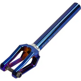 Root Air IHC Scooter-Gabel Blu-ray