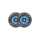 Root Air Signature Ruote monopattino freestyle  110mm - Scoot 2 Street