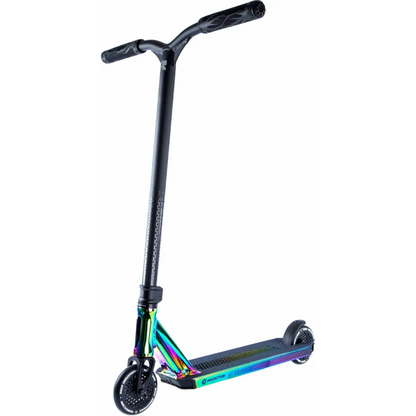 Root Invictus 2 Monopattino Freestyle 