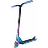 Root Invictus 2 Freestyle-Scooter