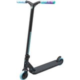Root Invictus Freestyle-Scooter
