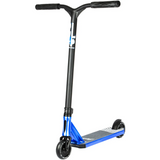 Root Invictus Signature Clayton Lindley Freestyle-Scooter