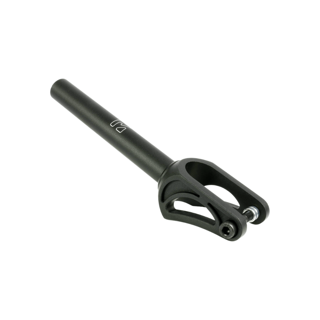 Root Lithium Ihc Forcella Monopattino Freestyle nero