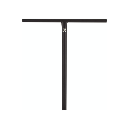 Root T-Bar Manubrio Monopattino Freestyle Standard  610mm - Nero