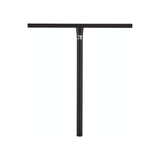 Root T-Bar Standard 610mm Freestyle Scooter Handlebar - Black