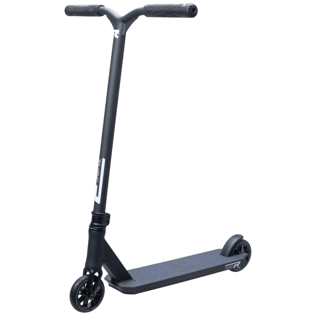 Root Type R Monopattino Freestyle  Gold Rush 