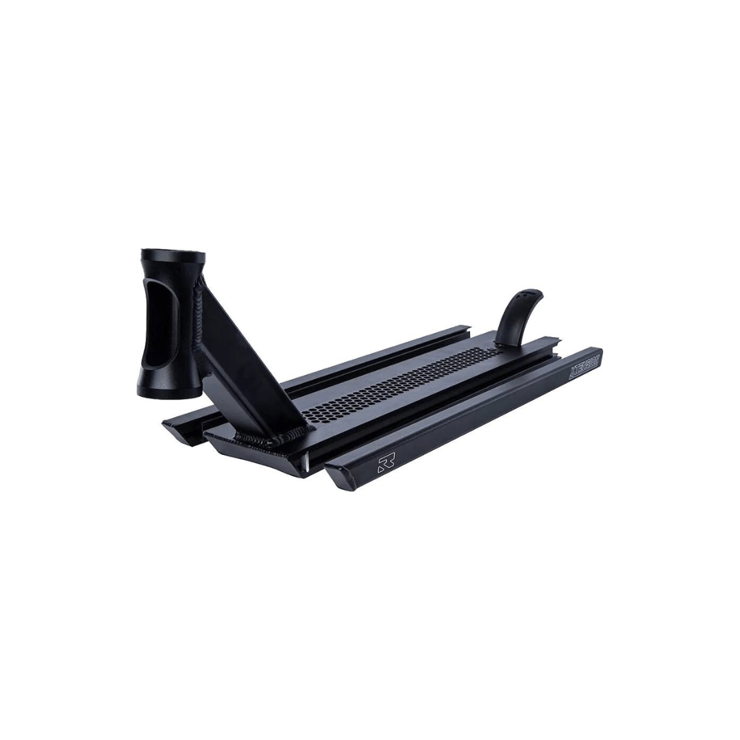 Root Xtension Deck Monopattino Freestyle  21"