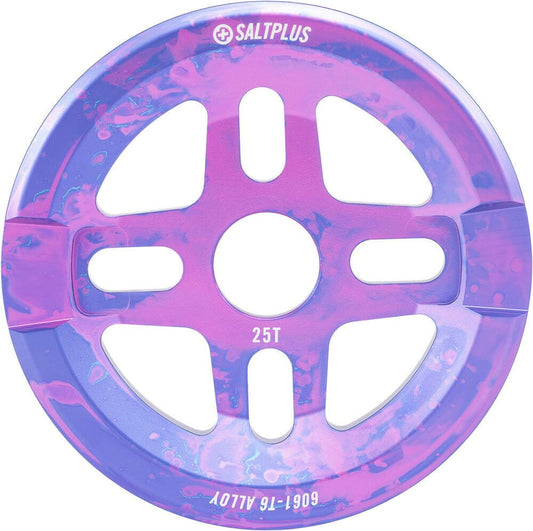 Salt Plus Orion Guard Freestyle BMX Sprocket (1)