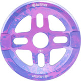 Salt Plus Orion Guard Freestyle BMX Sprocket