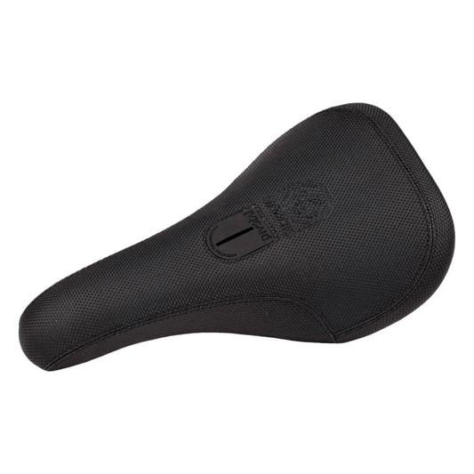 Salt Plus Slim Padded Pivotal Sellino BMX