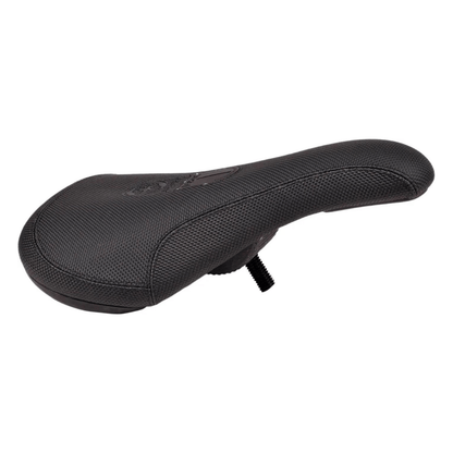 Salt Plus Slim Padded Pivotal Sellino BMX_1