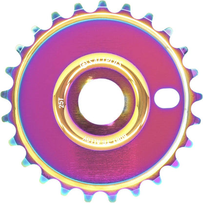 Salt Plus Solidus Corona BMX Freestyle3 (1)