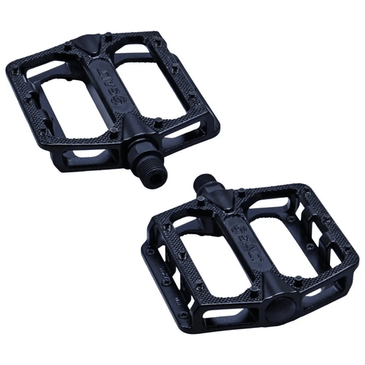 Salt Slim 9/16" Pedali BMX black