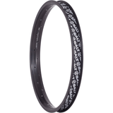 Salt Valon BMX Rim