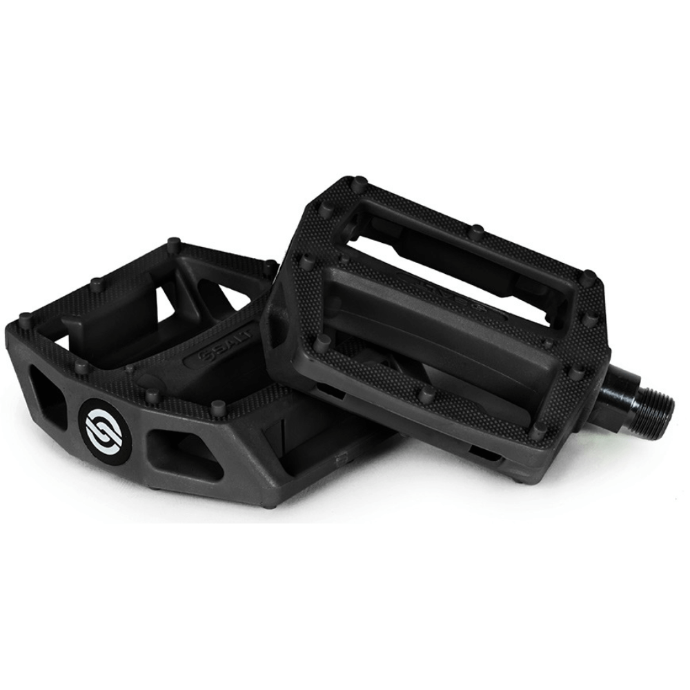 Salt AM 9/16'' Pedali BMX