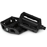 Salt AM 9/16'' BMX Pedals