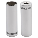 Salt AM Pro BMX Steel Peg