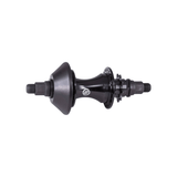 Salt EX 28H Cassette BMX Hub  Nero - 28H