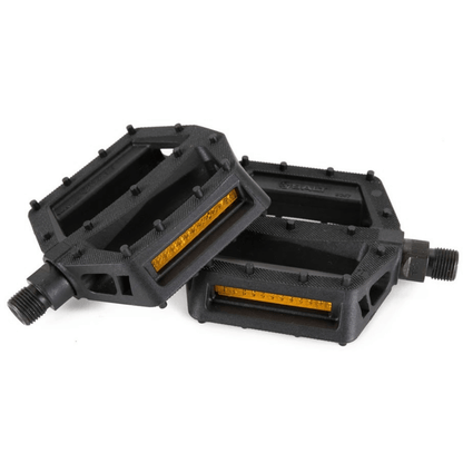 Salt Junior V2 1/2'' Pedali BMX 