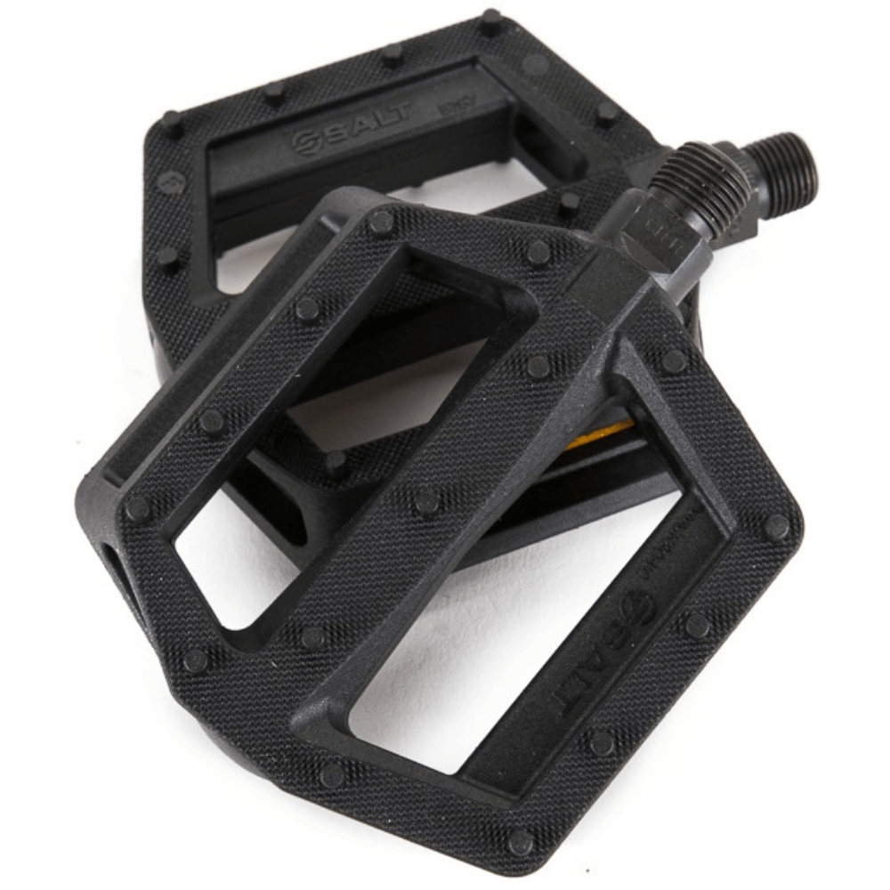 Salt Junior V2 1/2'' Pedali BMX