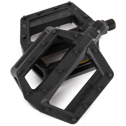 Salt Junior V2 1/2'' Pedali BMX