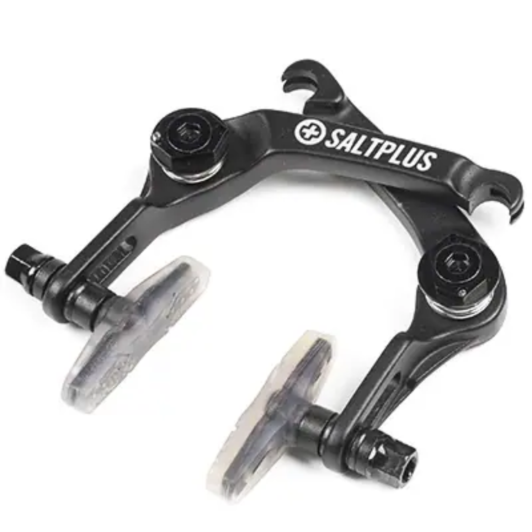 Salt Plus Echo Freno BMX U-Brake  Nero