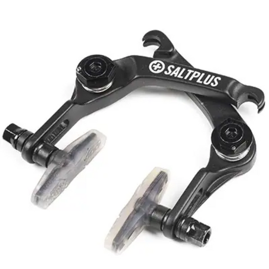Salt Plus Echo Freno BMX U-Brake  Nero
