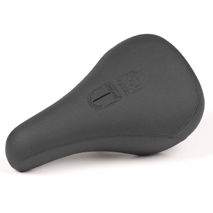 Salt Plus Fat Padded Pivotal Sellino BMX 2 