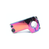 Salt Plus Field Front Load BMX Stem 50mm - Oilslick