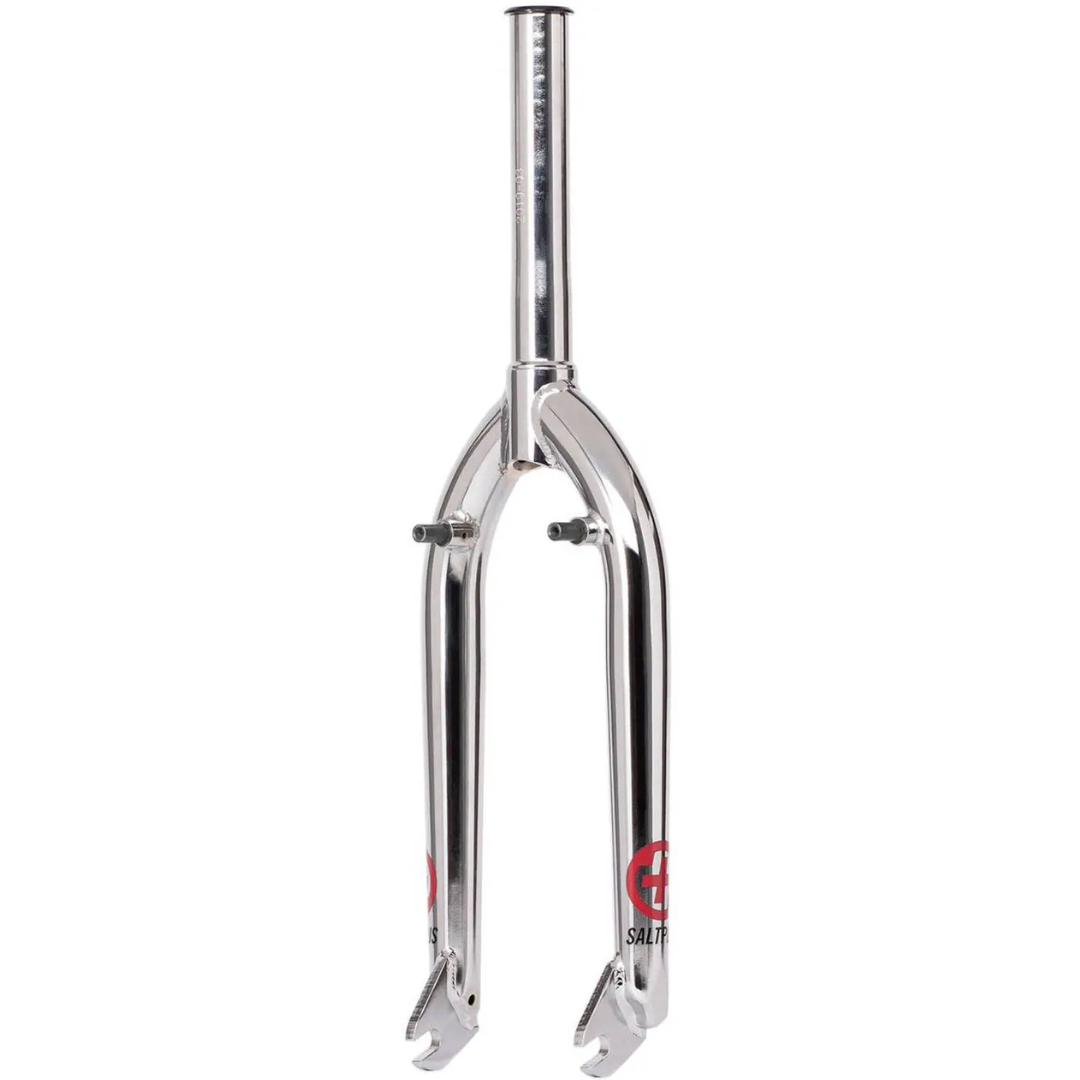 Salt Plus HQ U-freno Mount Forcella BMX  