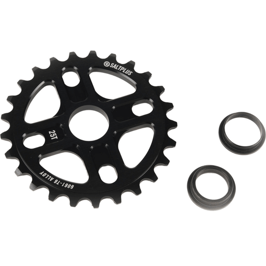 Salt Plus Manta BMX Sprocket