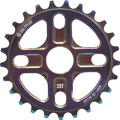 Salt Plus Manta BMX Sprocket 