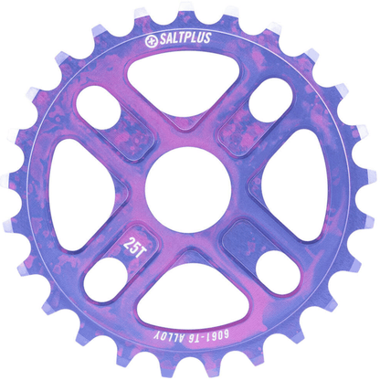 Salt Plus Manta BMX Sprocket 