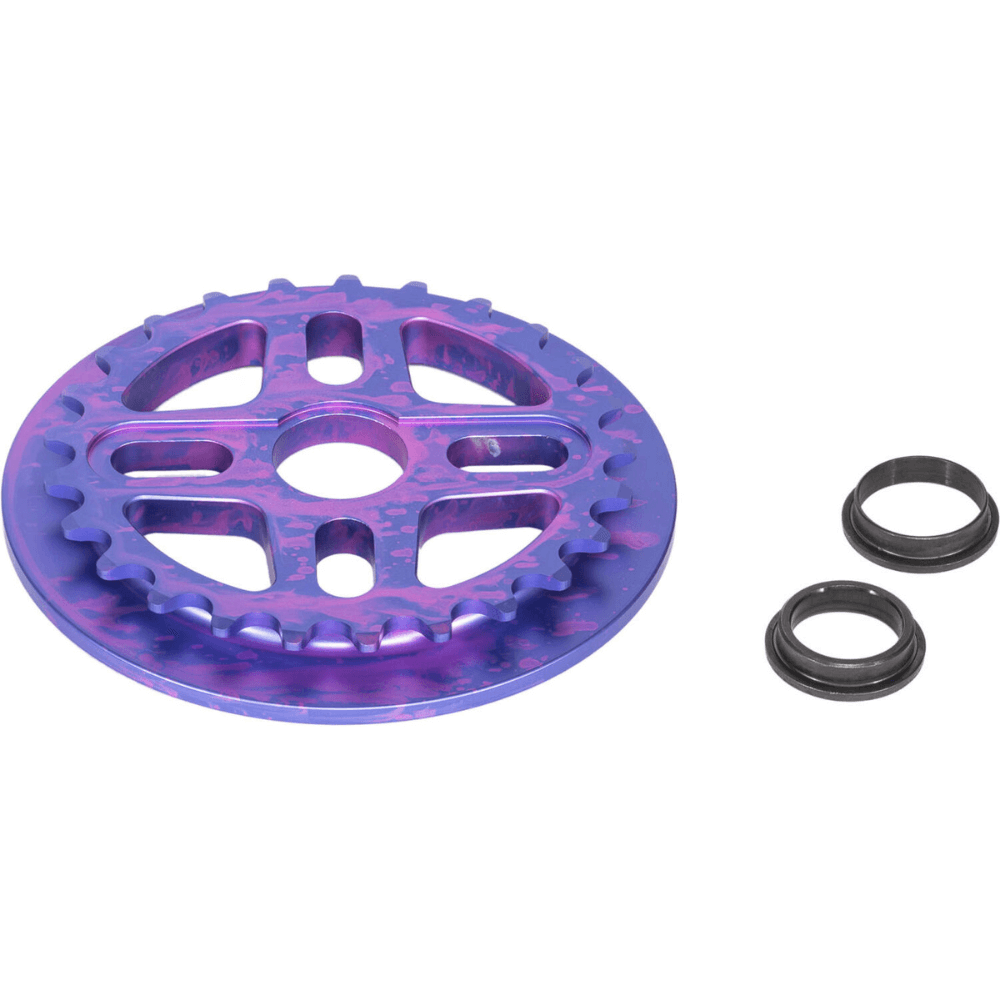 Salt Plus Orion Guard Freestyle BMX Sprocket 