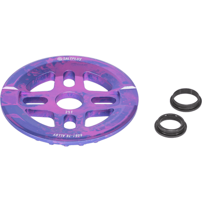 Salt Plus Orion Guard Freestyle BMX Sprocket 