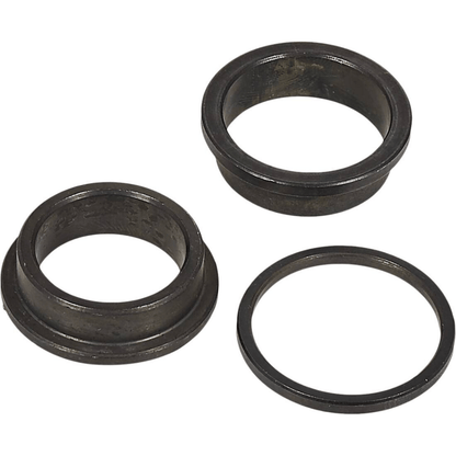 Salt Plus Orion Guard Freestyle BMX Sprocket 4