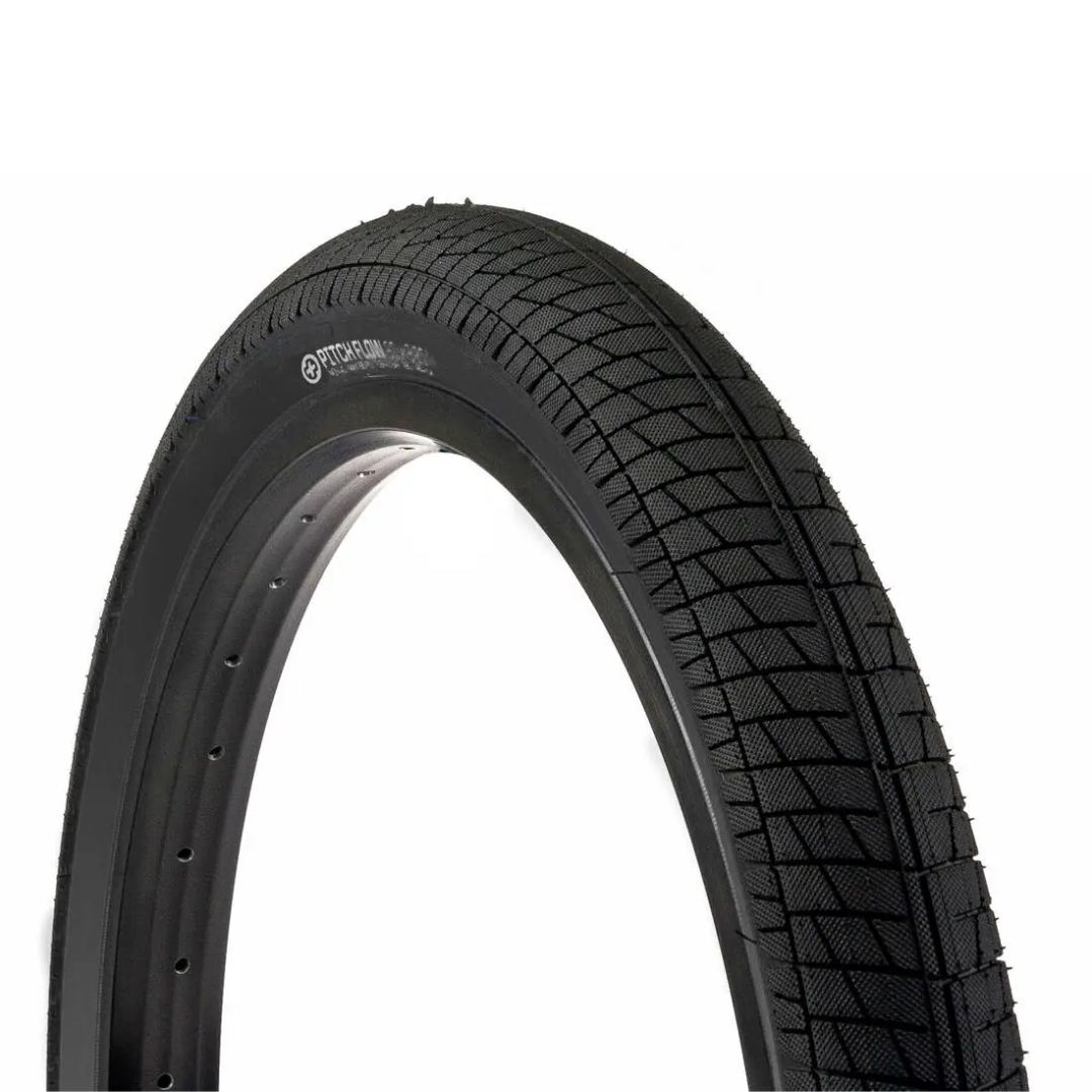 Salt Plus Pitch Flow 20" Copertone BMX  2.2"