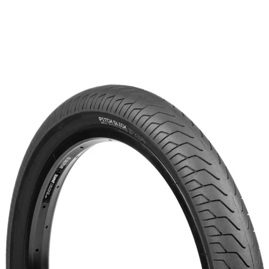 Salt Plus Pitch Slick 20" Copertone BMX  2.25"