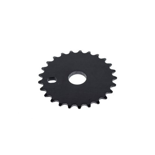Salt Plus Solidus Corona BMX Freestyle