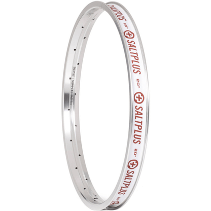 Salt Plus Summit Cerchio Ruota BMX