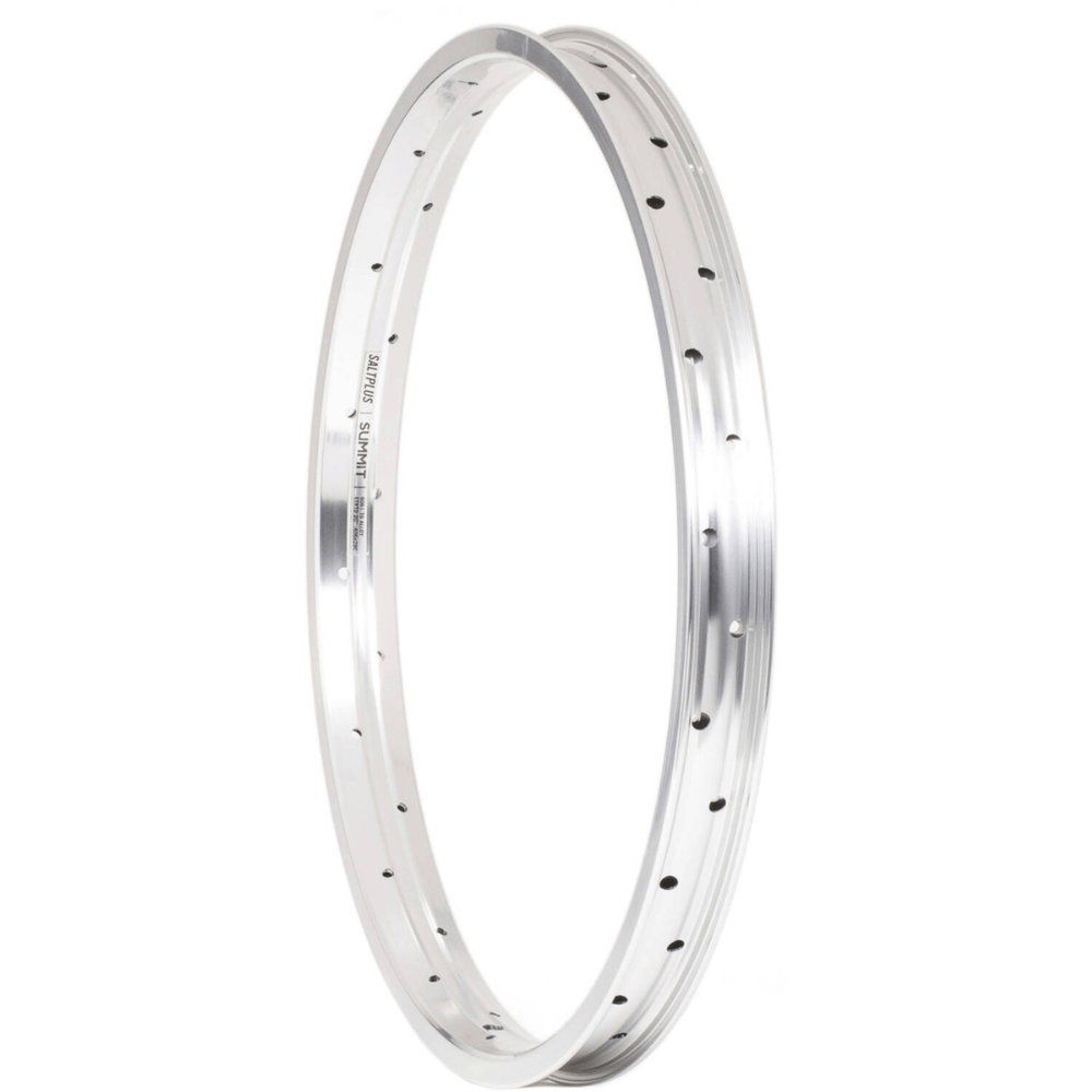 Salt Plus Summit Cerchio Ruota BMX 2