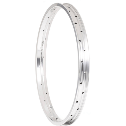 Salt Plus Summit Cerchio Ruota BMX 2