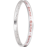 Salt Plus Summit BMX Wheel Rim