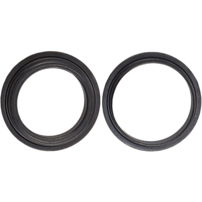 Salt Pro Freestyle BMX Sprocket