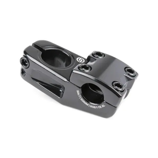 Salt Pro V2 Attacco Manubrio BMX Top Load
