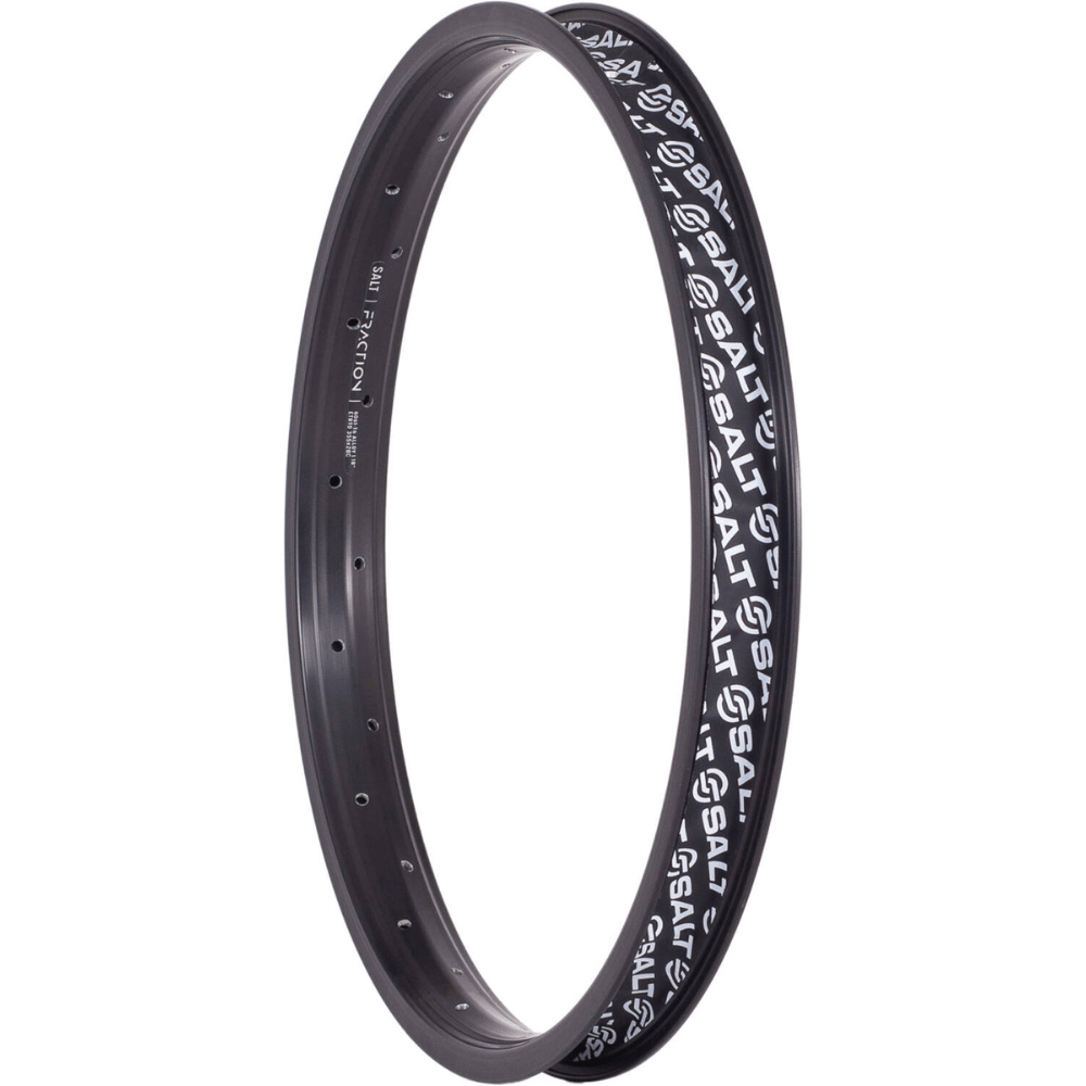 Salt Valon BMX Rim - Caveman Shop