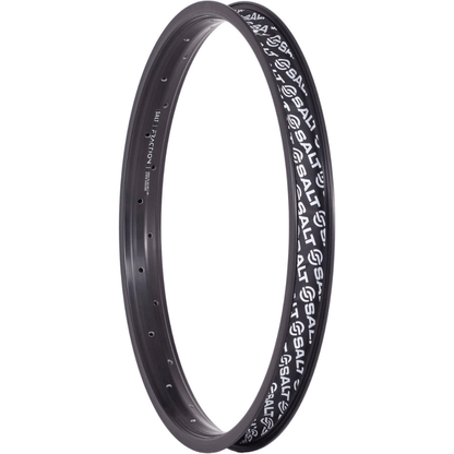 Salt Valon BMX Rim - Caveman Shop