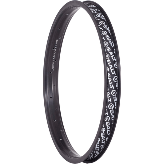 Salt Valon BMX Rim - Caveman Shop