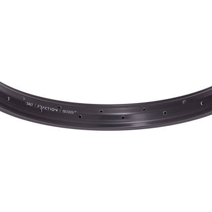 Salt Valon BMX Rim - Caveman Shop