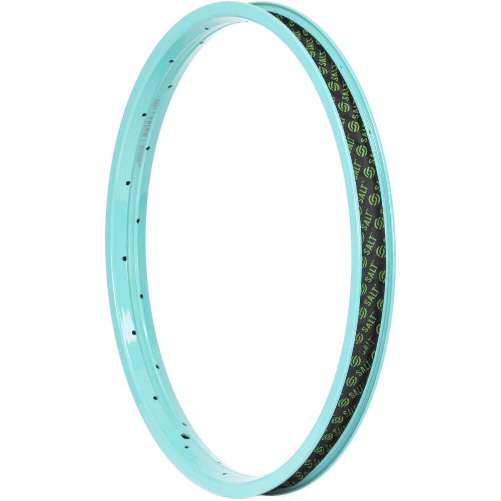 Salt Valon BMX Rim - Caveman Shop 
